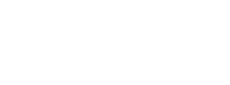 Sour Tooth