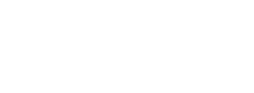 CerealPak