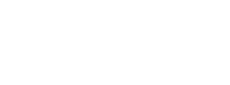 Crazy Ideas That Might Just Work