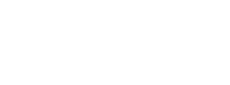 Potluck